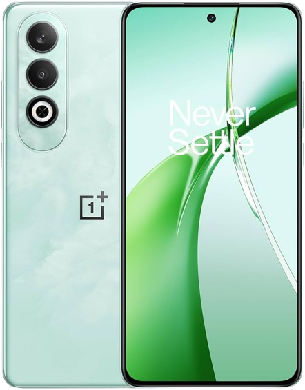 OnePlus Nord CE 4 5G